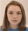 Profile picture of Holly Townsend
