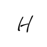 Hustlers avatar