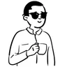 Profile picture of Pascio