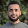 Profile picture of Idriss AIT HAFID