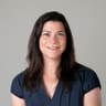 Profile picture of Jessica Gilmartin
