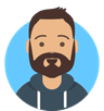 Profile picture of Josh Walsh