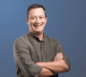 Profile picture of Jonas Van Poucke - productmicrobe.com