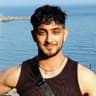 Profile picture of Kamran Sidhu
