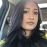 Profile picture of Kavitha Ramohalli