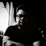 Profile picture of Keshav Seth