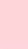 Profile picture of dashboard aesthetic