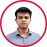 Profile picture of Lol Hub