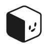 Loraticon avatar