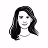 Profile picture of Marie Bernard
