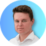 Profile picture of Matej Bendík