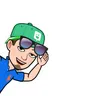 Profile picture of Michel Gagnon