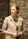 Profile picture of Morgane Studies