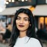 Nikita Khandwala avatar