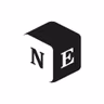 Notion Everything avatar