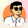 NotionGags avatar
