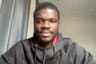 Profile picture of Oswald Gyabaah