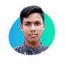 Omar Faruk avatar