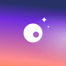 Profile picture of OZOM