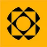 Profile picture of Paperform