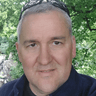 Profile picture of Paul Michael