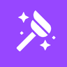 Profile picture of Peghe HQ