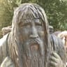 Profile picture of Pere Anton
