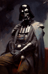 Profile picture of piot_rek