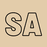 Profile picture of Santi Arya