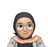 Profile picture of Shindy F