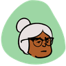 Shrey Vijayvargiya avatar