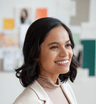 Profile picture of Squarestylist