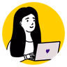 Profile picture of Steffy