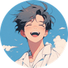 Profile picture of SyedHQ