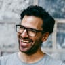 Profile picture of Daniele Catalanotto