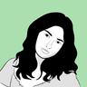 Compass avatar