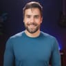 Profile picture of Thomas Frank