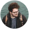 Profile picture of Tom's Odyssey