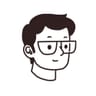 Profile picture of Valentin Bracq