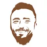 Profile picture of Yaz Digital