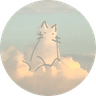 Profile picture of not me!