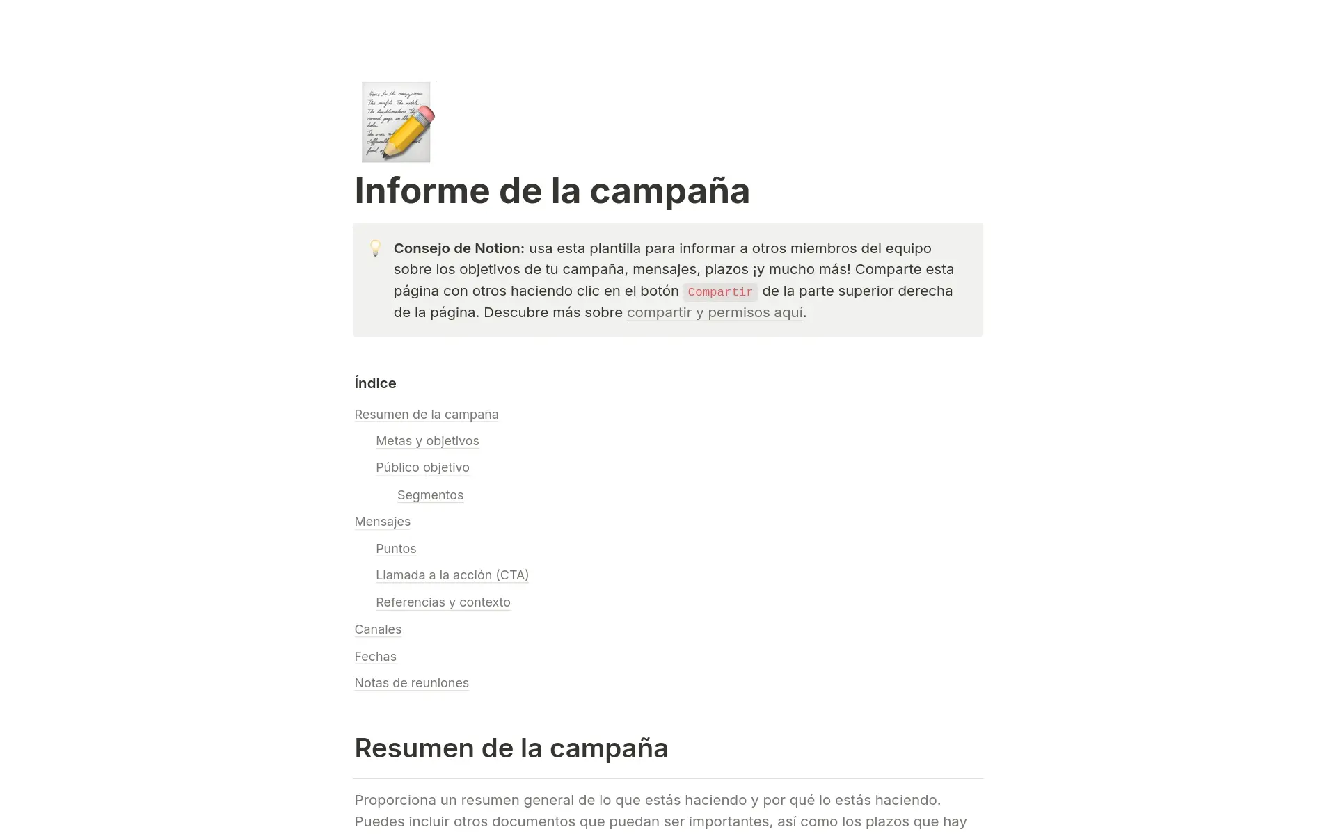 Imagen para top-7-campaign-brief-templates-for-seo-specialists